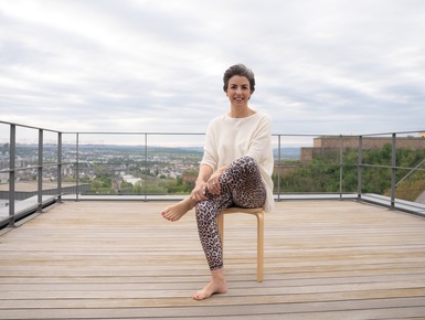 Evelyn atem 129